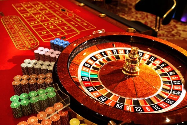 Hvad er forskellen på danske og udenlandske casinoer?