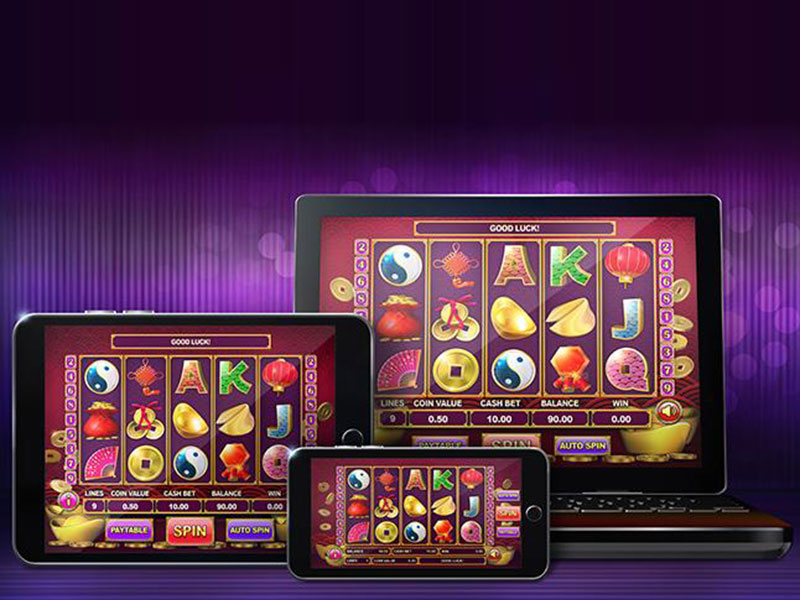 Sådan indløser du dine free spins korrekt – Insiderens guide