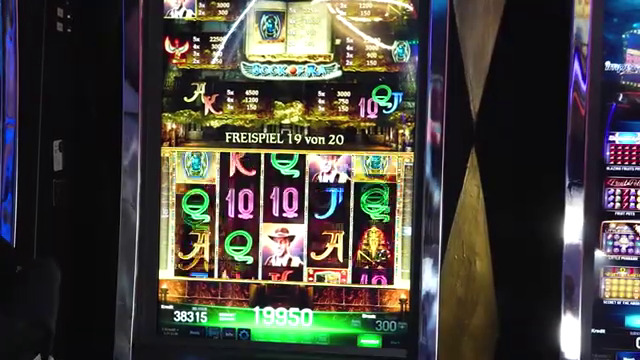 casino uden rofus dansk