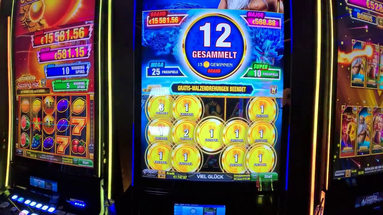 Sådan Fungerer Cashback Bonusser Hos Online Casino